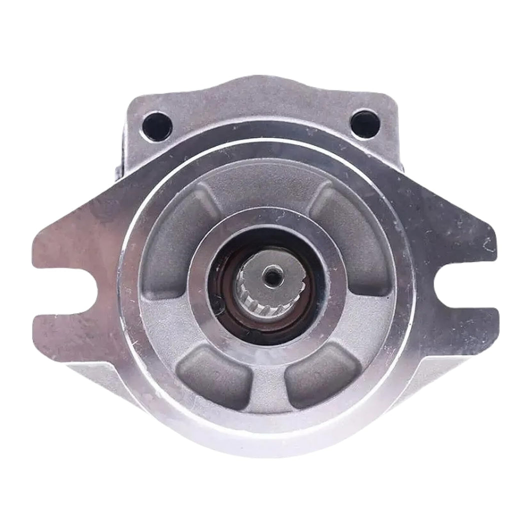 Hydraulic Pump 3C301-82200 3C301-82202 Fits for Kubota M5640SU M5640SUD M5640SUD-1 Tractor