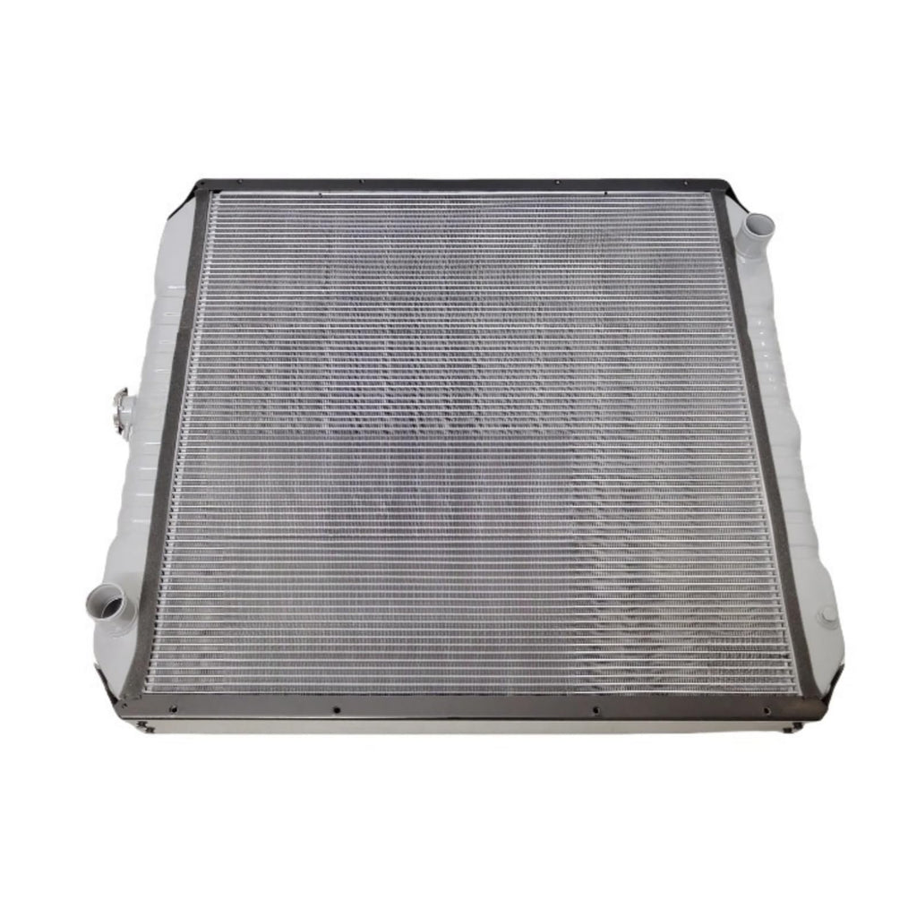 193-2767 1932767 Water Tank Radiator Fits for  Cat 320C E320C L E318C E319C Replace parts