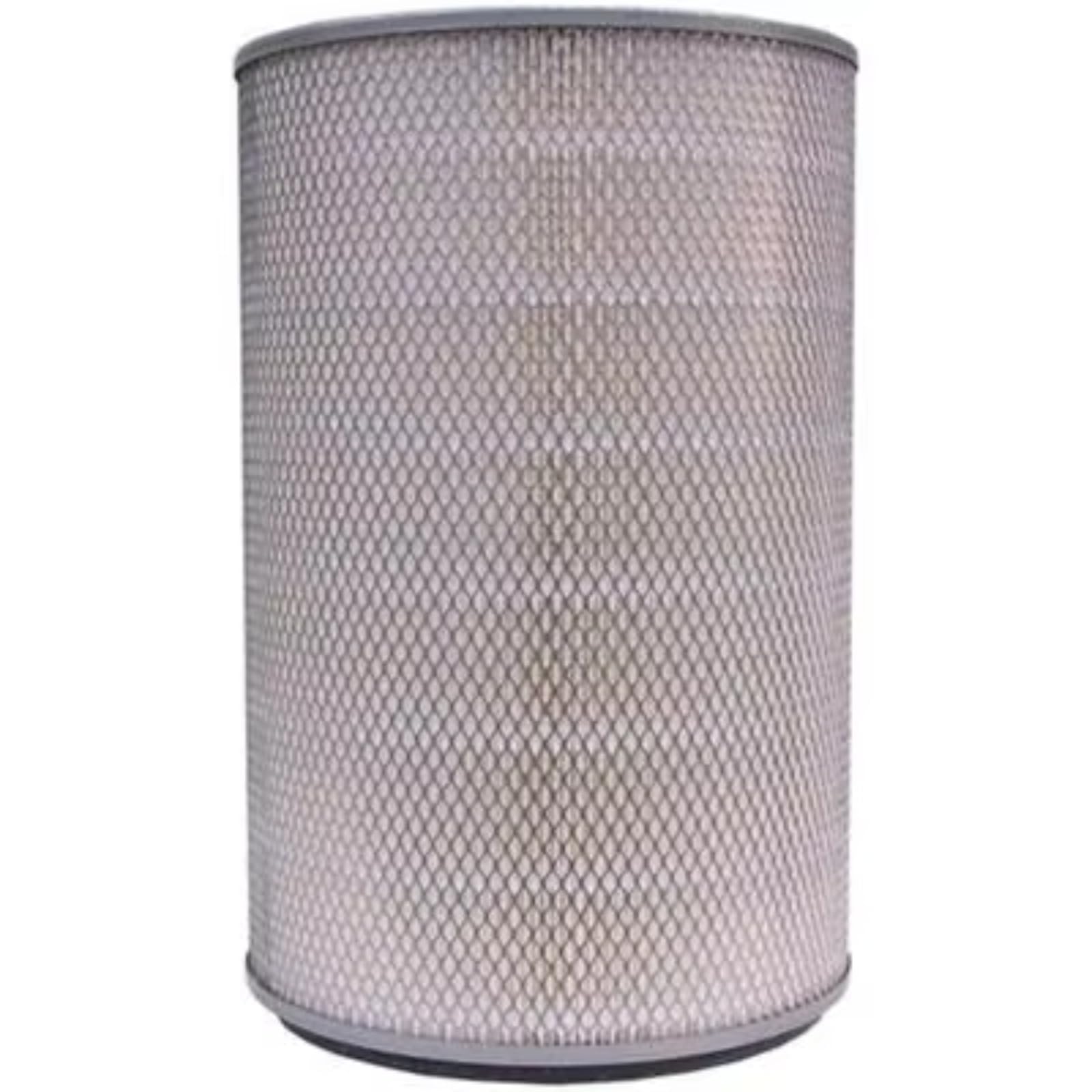 LUBER FINER AIR FILTER LAF1465 Fits for 1142151280 5610262530 AR95758