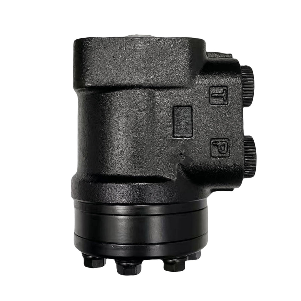 Hydraulic Steering Gear Orbitrol 45520-33240-71 Fits for Toyota Forklift 7FD30 8FD30 Replace parts