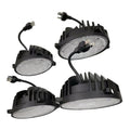 4pcs RE173600 LED Conversion Light Kit Fits for John Deere 8120 8130 8220 8230 8320 8330 8420 8430 8520 8520T 8530 9120 9220 9230 9320 9330 9420 9430 9430T 9520 9520T 9530 9530T 9620 9620T 9630 9630T