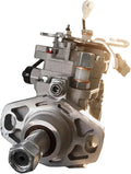 Fuel Injection Pump 3218604R91 1329137C1 0460304242 Fits for Case D-155 D-179 D-206 D-246 D-268 D-310 D-358 Engine 248 259 584 585 Tractor