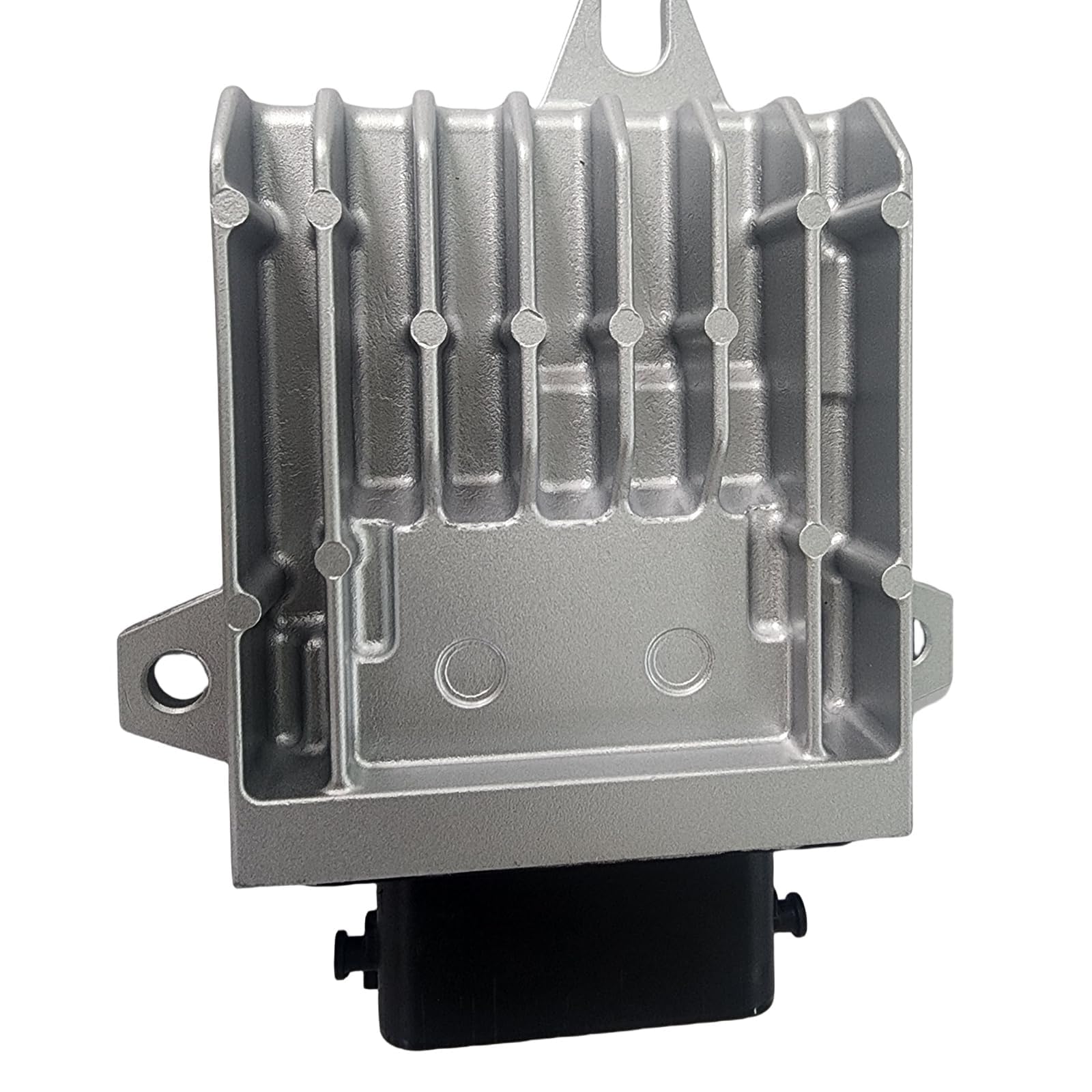 LF8M189E1C Plug N Play (Tested Programmed) Transmission Control Module Compatible with 2010-2014 Mazda 3 2.0L 2.3L 2.5L TCM TCU LF8M 18 9E1C