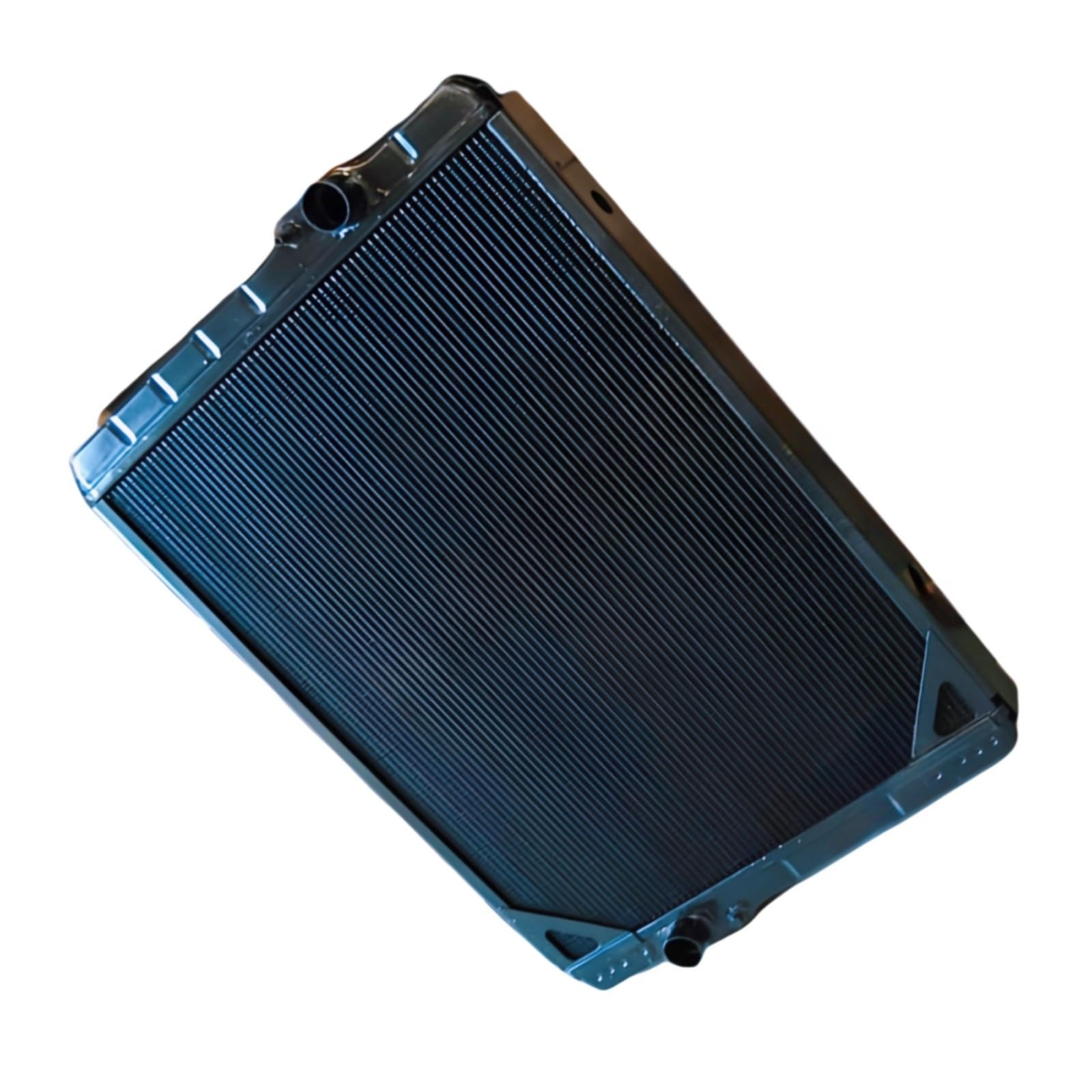 4775454 Radiator Fits for Volvo Wheel Loader L70 Replace parts