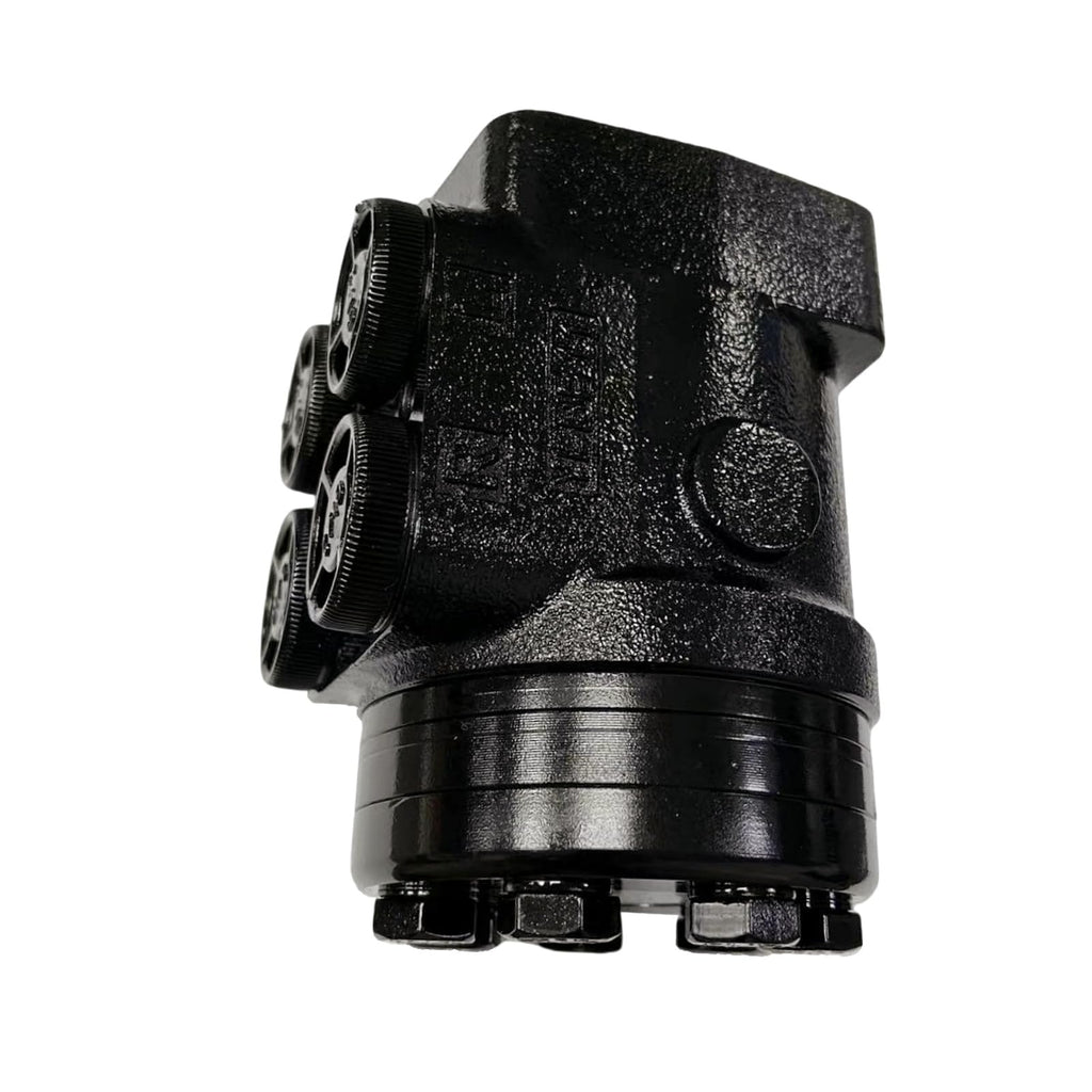 Hydraulic Steering Controller 3C001-63072 3C131-63072 Fits for Kubota M4800 M5040 M6040 M7040 M7060 M8540 M9000 Tractor