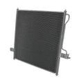 AB3919710AE AB39-19710AE Air Conditioner Condenser Fits for 2016-2020 FORD RANGER EUROF Replace parts