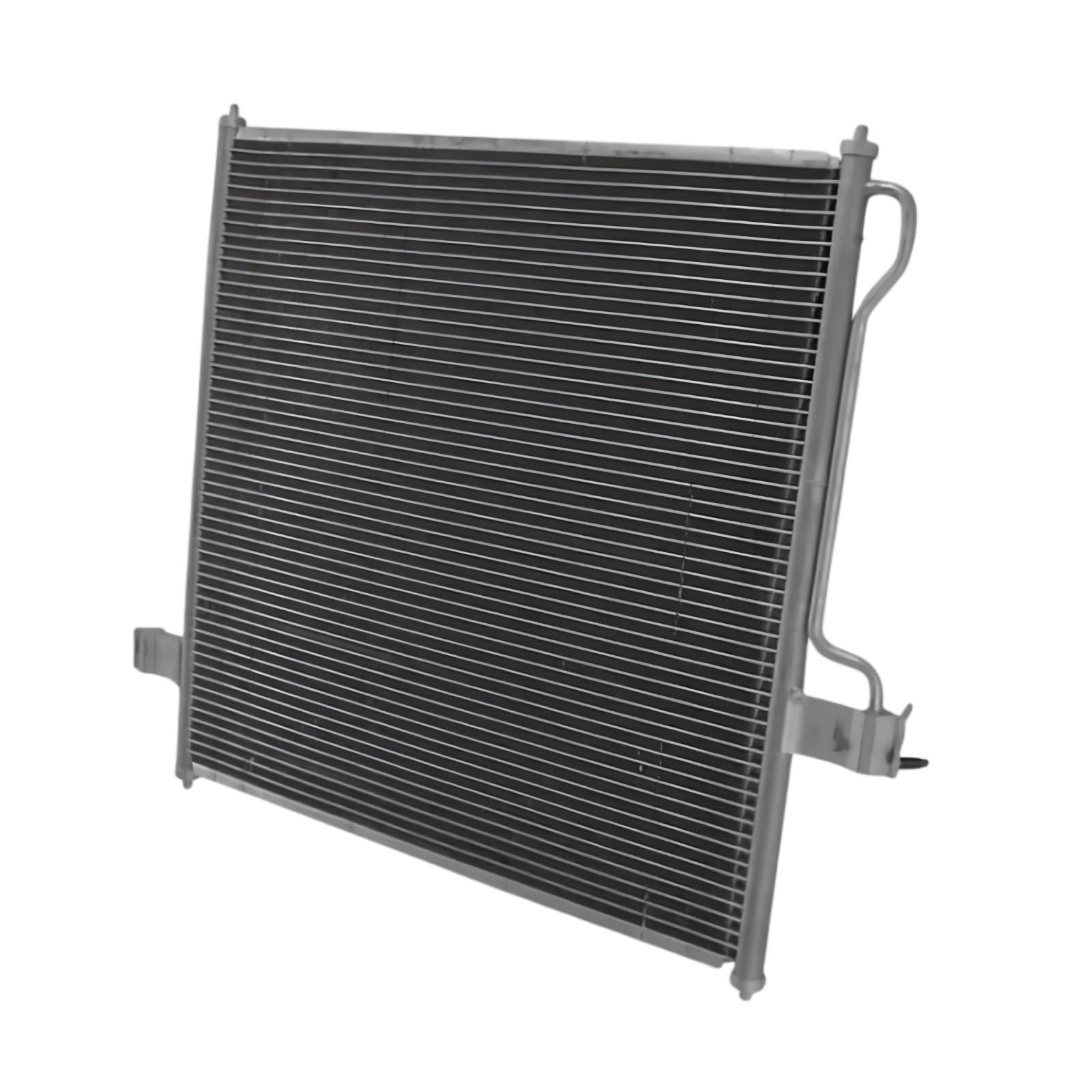 AB3919710AE AB39-19710AE Air Conditioner Condenser Fits for 2016-2020 FORD RANGER EUROF Replace parts