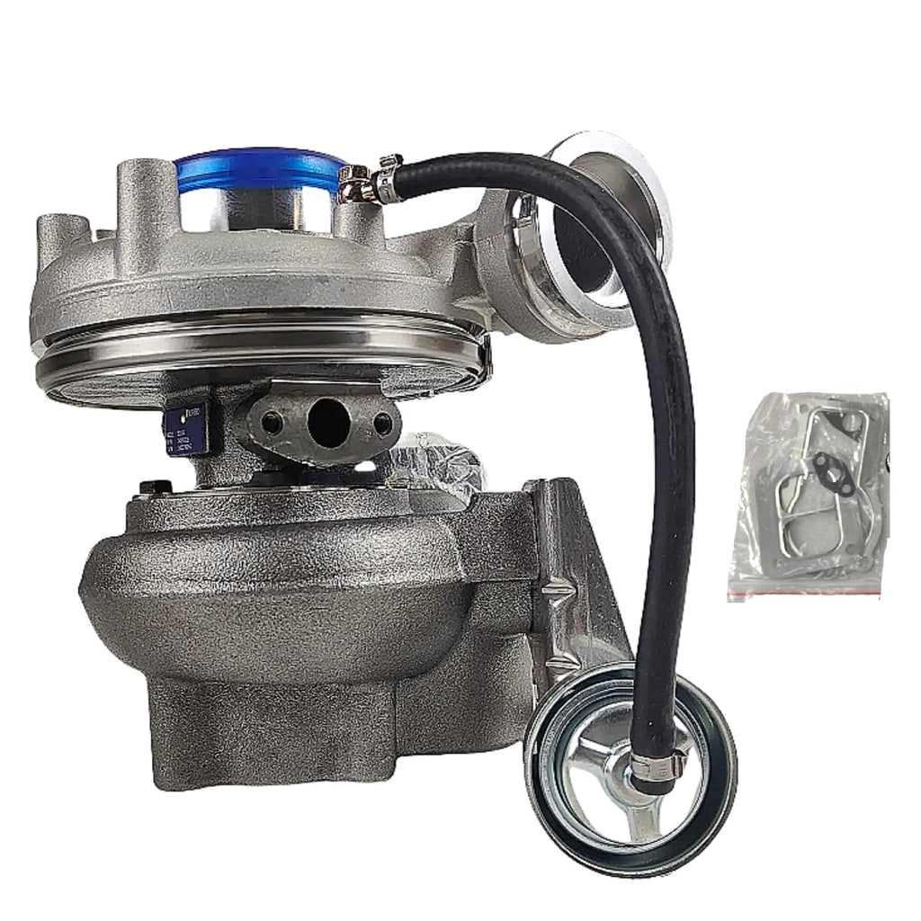 04290819 04290829 Turbocharger Fits for Engine TCD2013 04290819KZ 04290829KZ