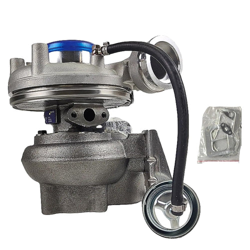 04290819 04290829 Turbocharger Fits for Engine TCD2013 04290819KZ 04290829KZ