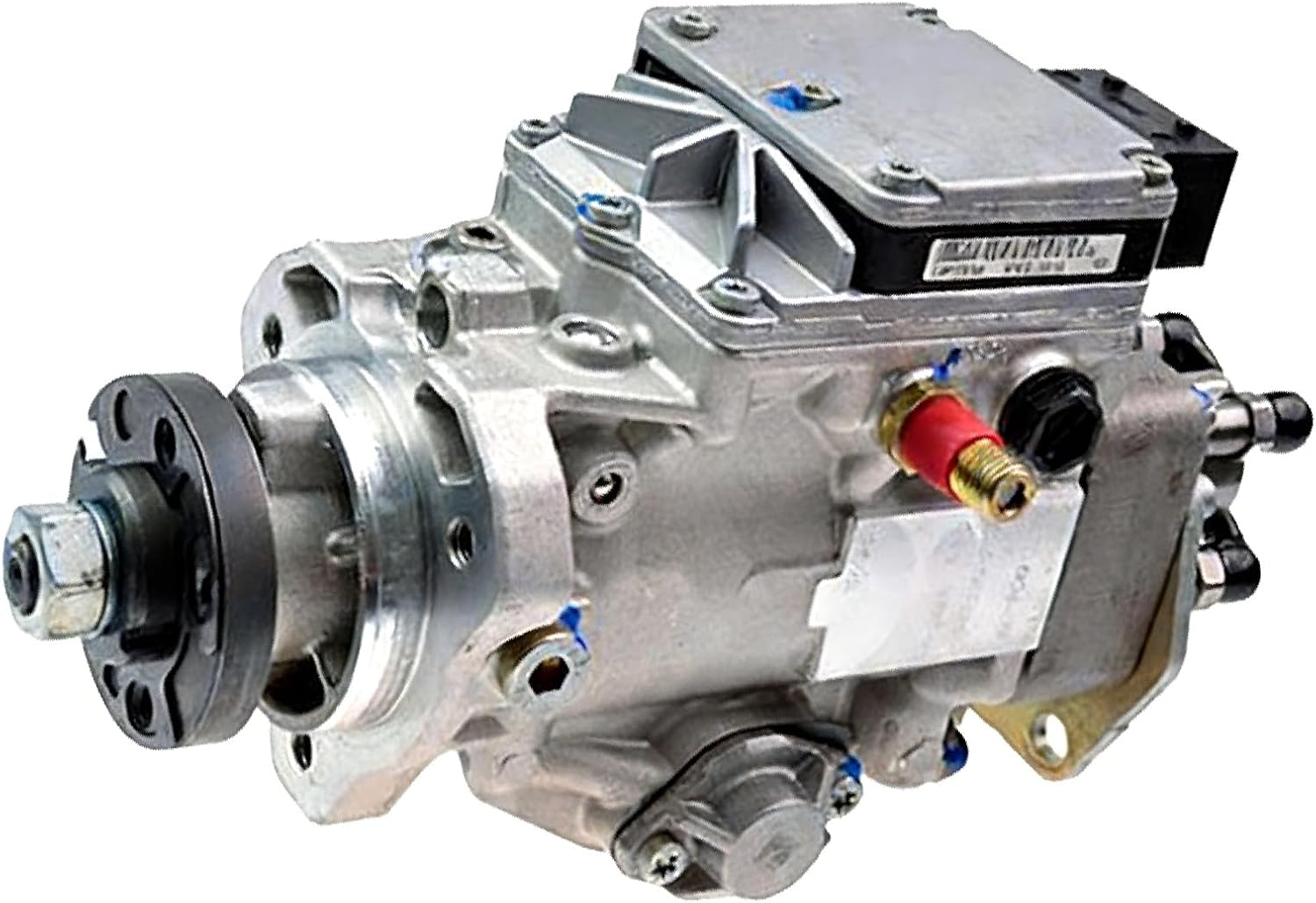 VP30 Fuel Injection Pump 0470006006 3965403 Fits for CumminsQSB5.9 Engine