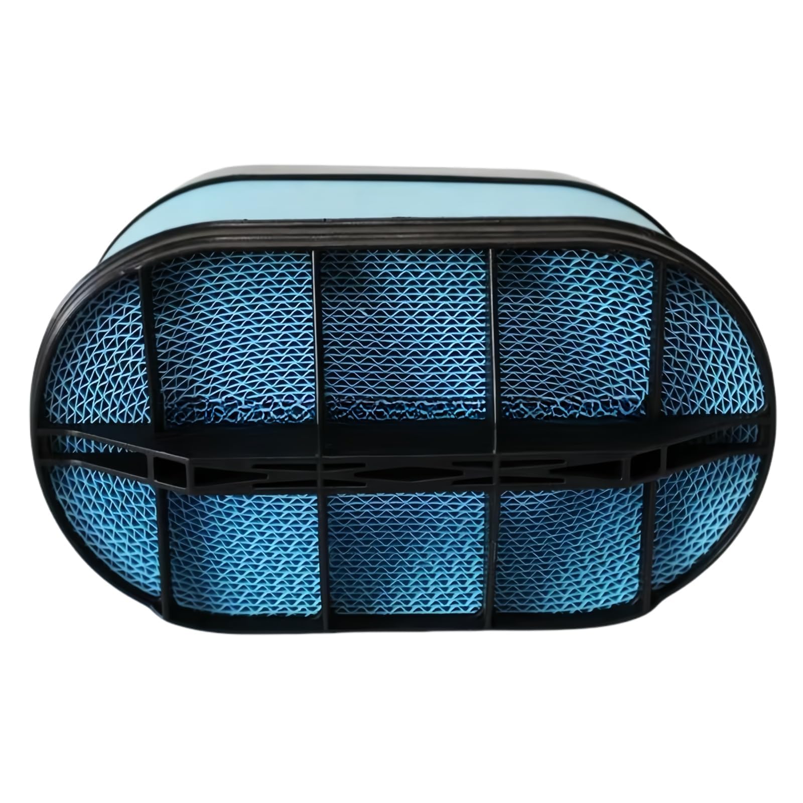 Air filter AF27876 P608666 P612513 P605536 2591005C1 for Truck Ford