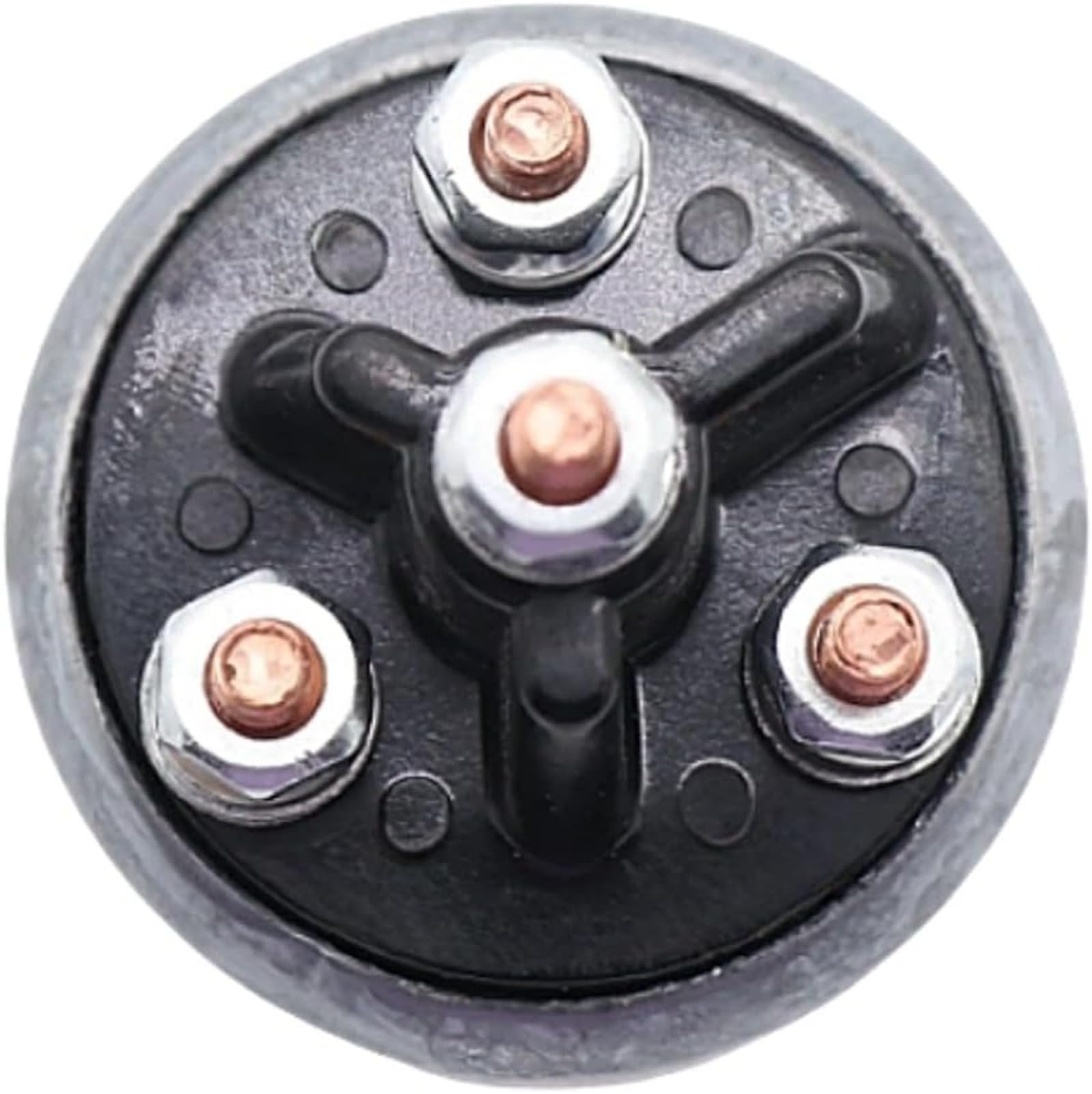 2PCS 6665606 Ignition Switch Fits for Bobcat 873 863 773 763 753 751 743 742 741 731 732 730 630 542 540 533 530 440 322 313 310 MT50 MT52 MT55 31-527 Replace parts