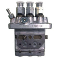 1G006-51010 1G006-51012 Fuel Injection Pump Fits for Kubota KX018-4 KX41-3 U17 SCL1000