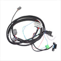 KTH-9698 TRC-EK9698 96-98 Wiring Harness Fits for Honda for Civic 1996-1998 Replace parts