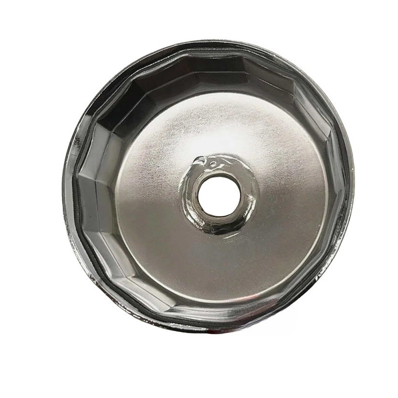 07AAA-PLCA100 64MM-65MM 14Flute Oil Filter Wrench Tool Socket Fits for Honda for Acura CRV for Odyssey