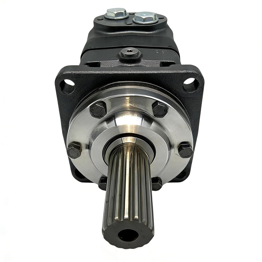 Hydraulic Reducer OMVW 800-151B-2181 151B-2181 151B2181 Fits for DFS OMVW XYohykai Series