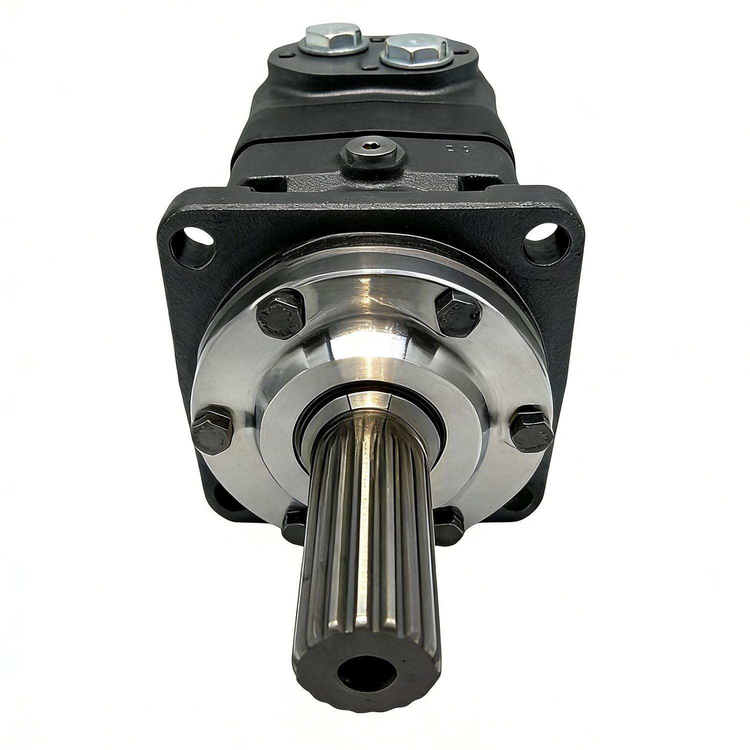 Hydraulic Reducer OMVW 800-151B-2181 151B-2181 151B2181 Fits for DFS OMVW XYohykai Series