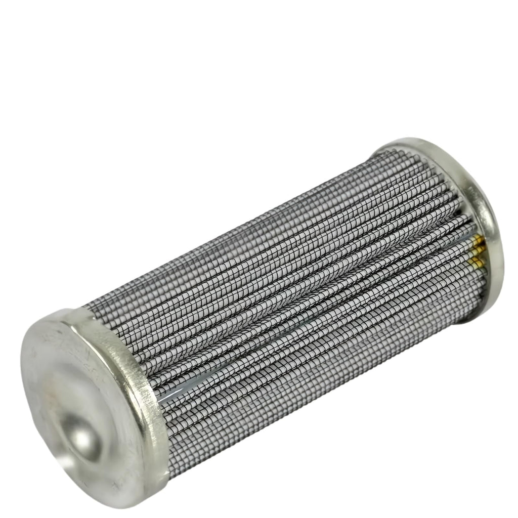 Big Filter BFS-96762 compatible with MP FILTRI P/N HP0653A25AN
