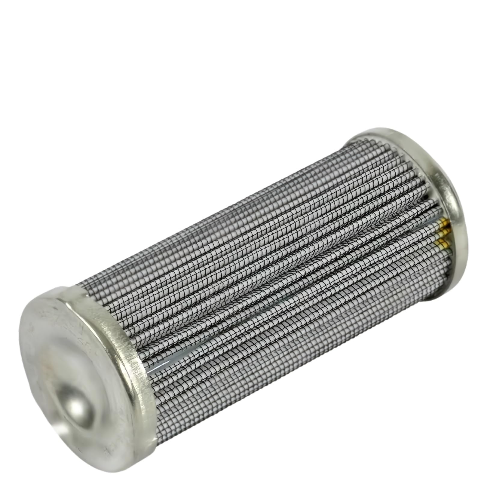 Big Filter BFS-96762 compatible with MP FILTRI P/N HP0653A25AN