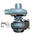 Turbocharger 115-5853 HM-D00100A D00100A 107454 Fits for CAT E325B Excavator 3116 Engine