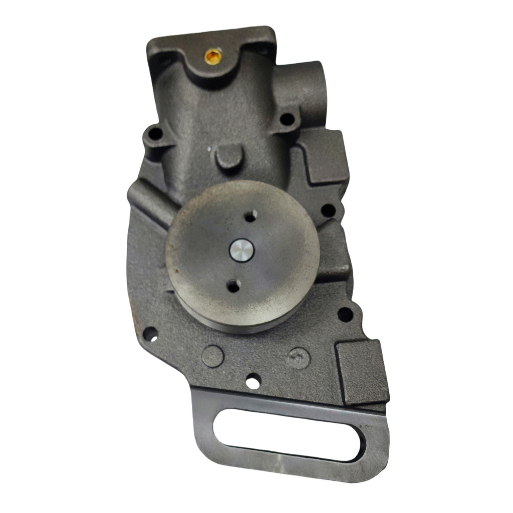 Water Pump 3051408 3045943 3024386 3045944 For Cummins Fleet 300 Big Cam IV - 855 300 350 400 NTC45