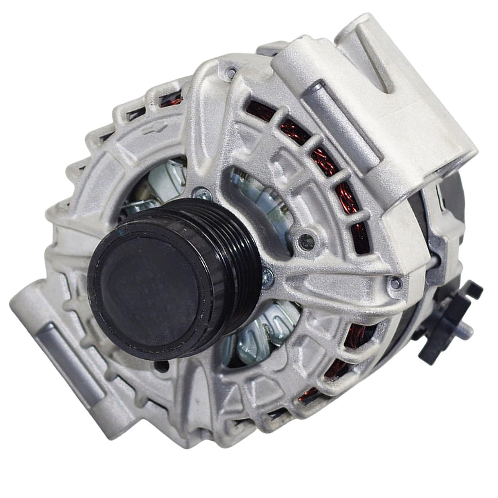 0009064004 Alternator Generator Fits for Mercedes W205 C300 4Matic C260 L