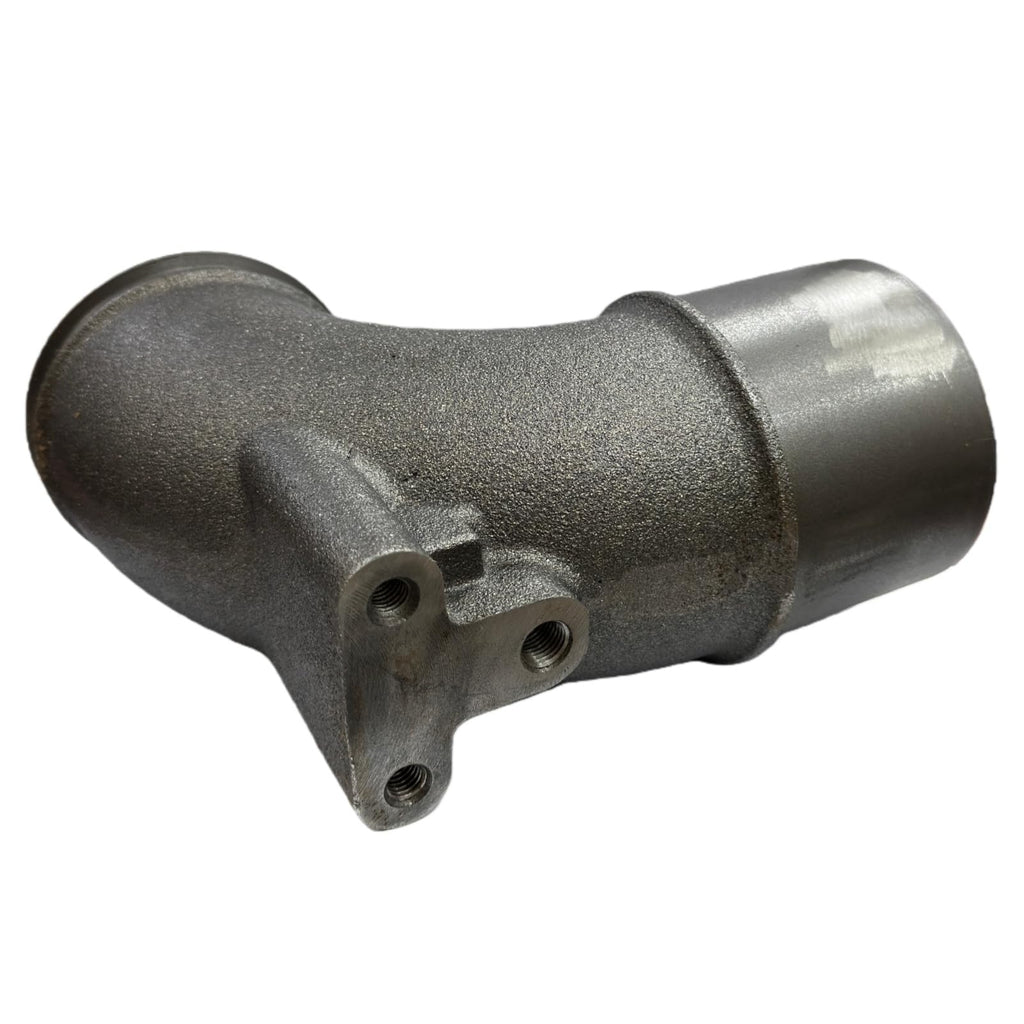3910994 Exhaust Outlet Pipe Fits for Cummins Engine 6CT