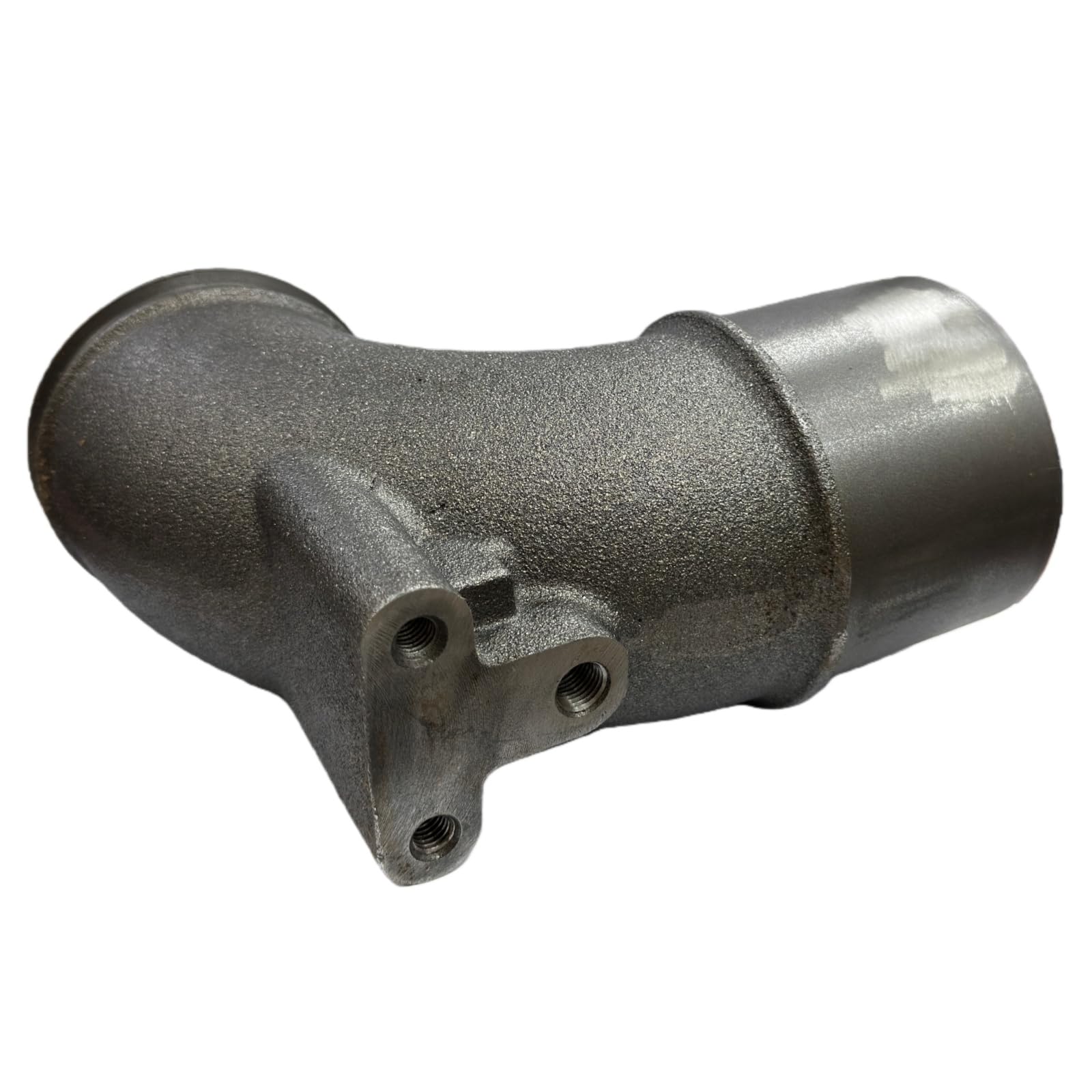 3910994 Exhaust Outlet Pipe Fits for Cummins Engine 6CT