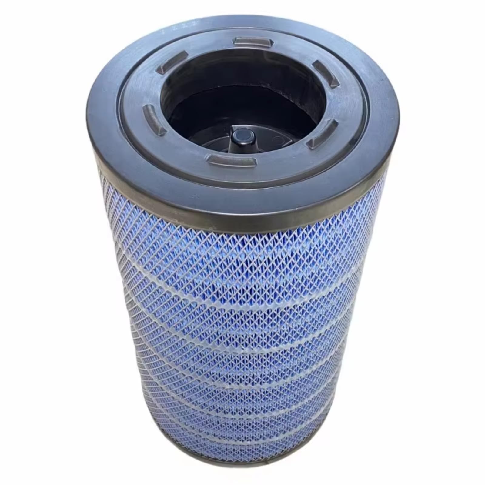 Heavy Truck Air Filte P951919 SA16825 FA17481 1854407 C26024 C28028 FA3578 SL81928 SL81069 WAI1000680