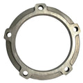 3942535 3941786 Crankshaft Front Oil Seal Kit Seat Fits for Cummins Engine 6CT8.3 Replace parts