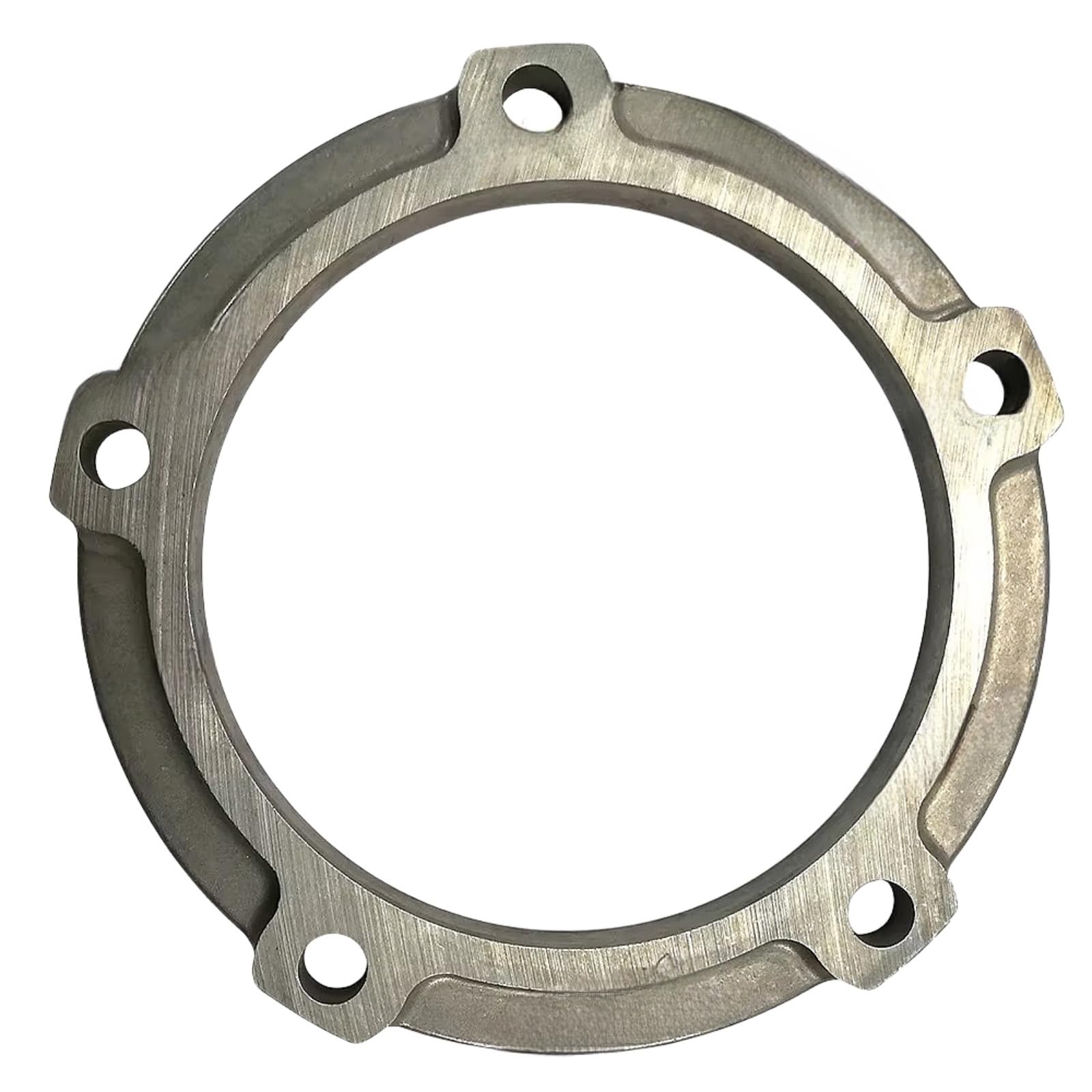 3942535 3941786 Crankshaft Front Oil Seal Kit Seat Fits for Cummins Engine 6CT8.3 Replace parts