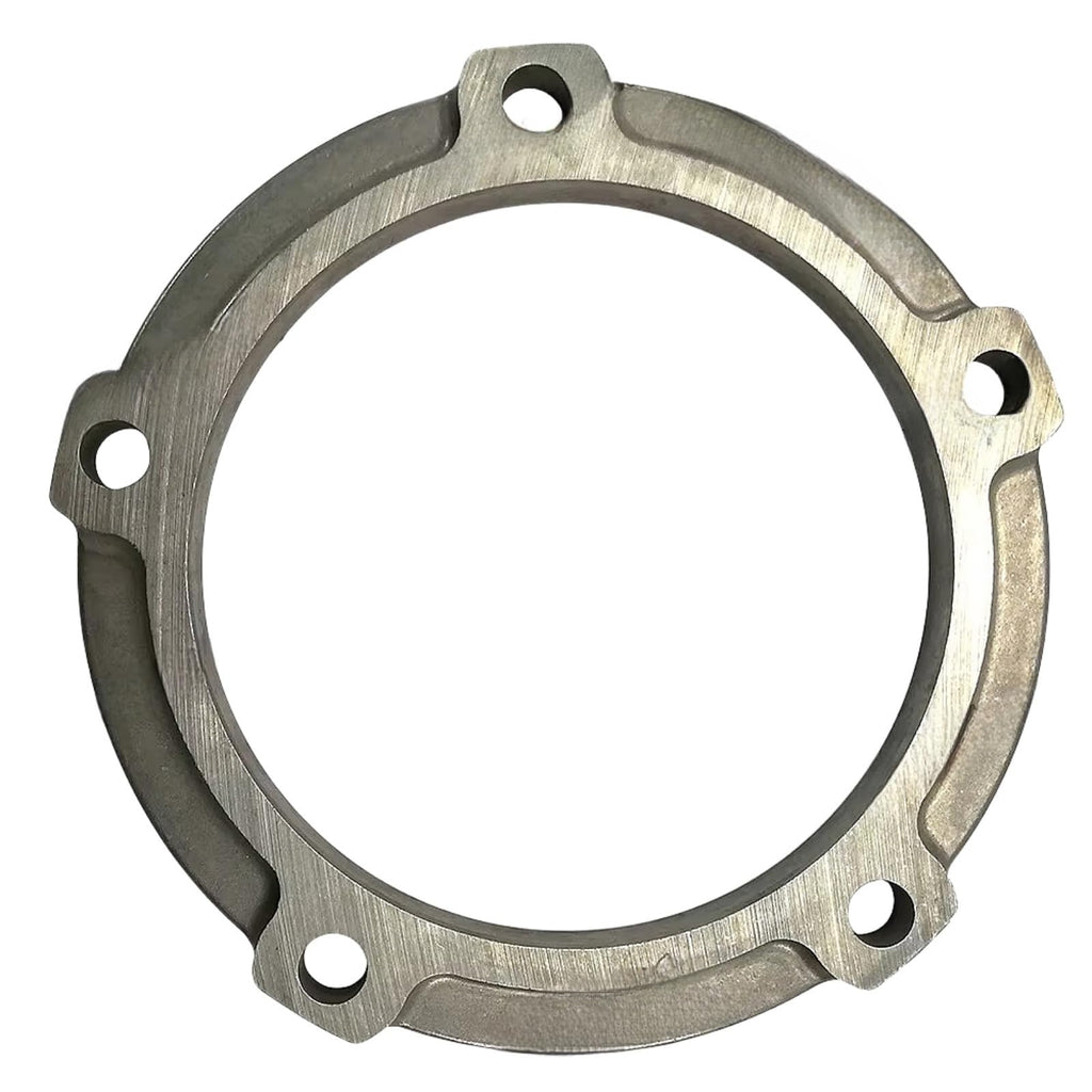 3942535 3941786 Crankshaft Front Oil Seal Kit Seat Fits for Cummins Engine 6CT8.3 Replace parts