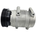TRS090 38810-PDE-E02 Air Con AC Compressor Fits for Civic 2000