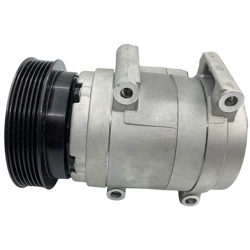TRS090 38810-PDE-E02 Air Con AC Compressor Fits for Civic 2000