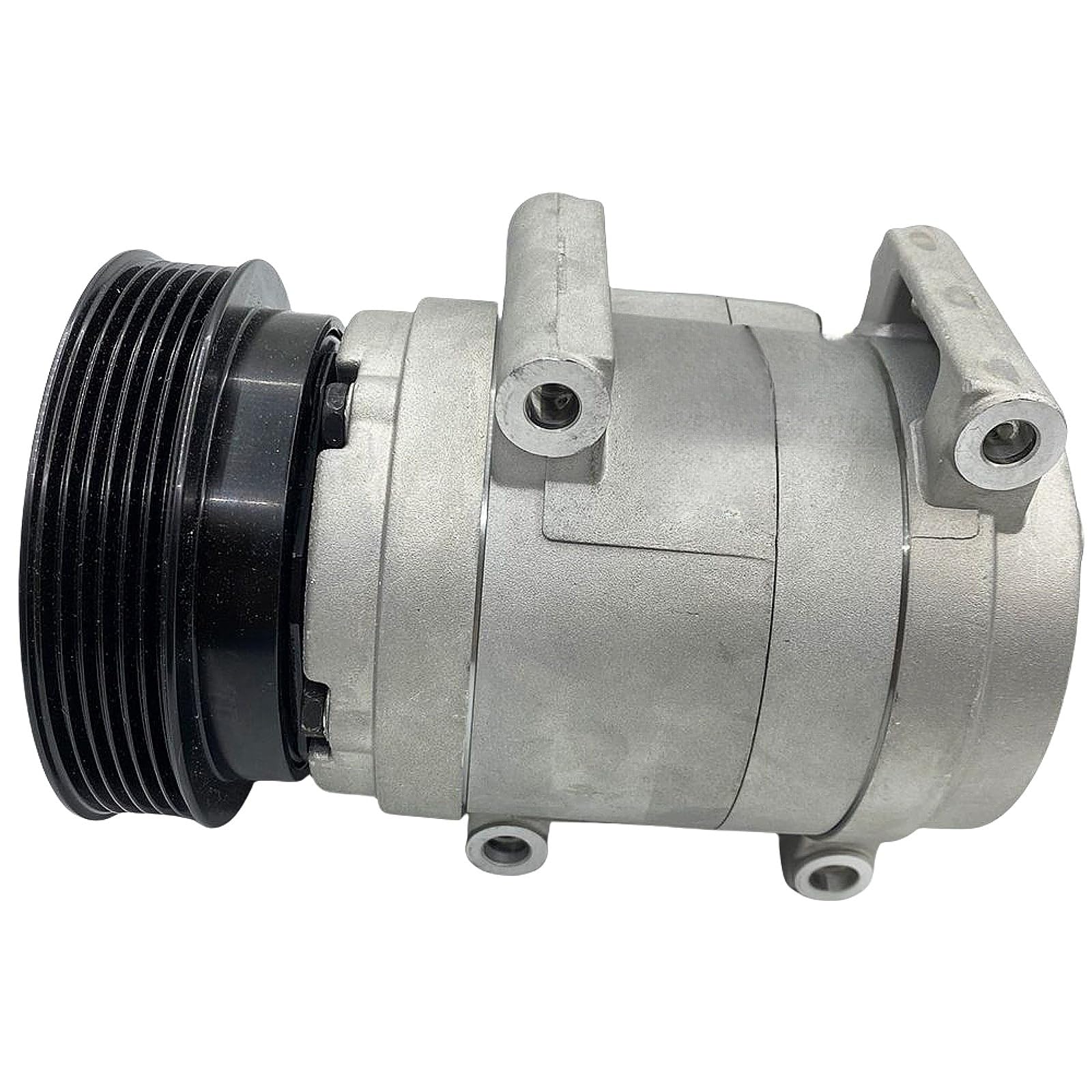 TRS090 38810-PDE-E02 Air Con AC Compressor Fits for Civic 2000