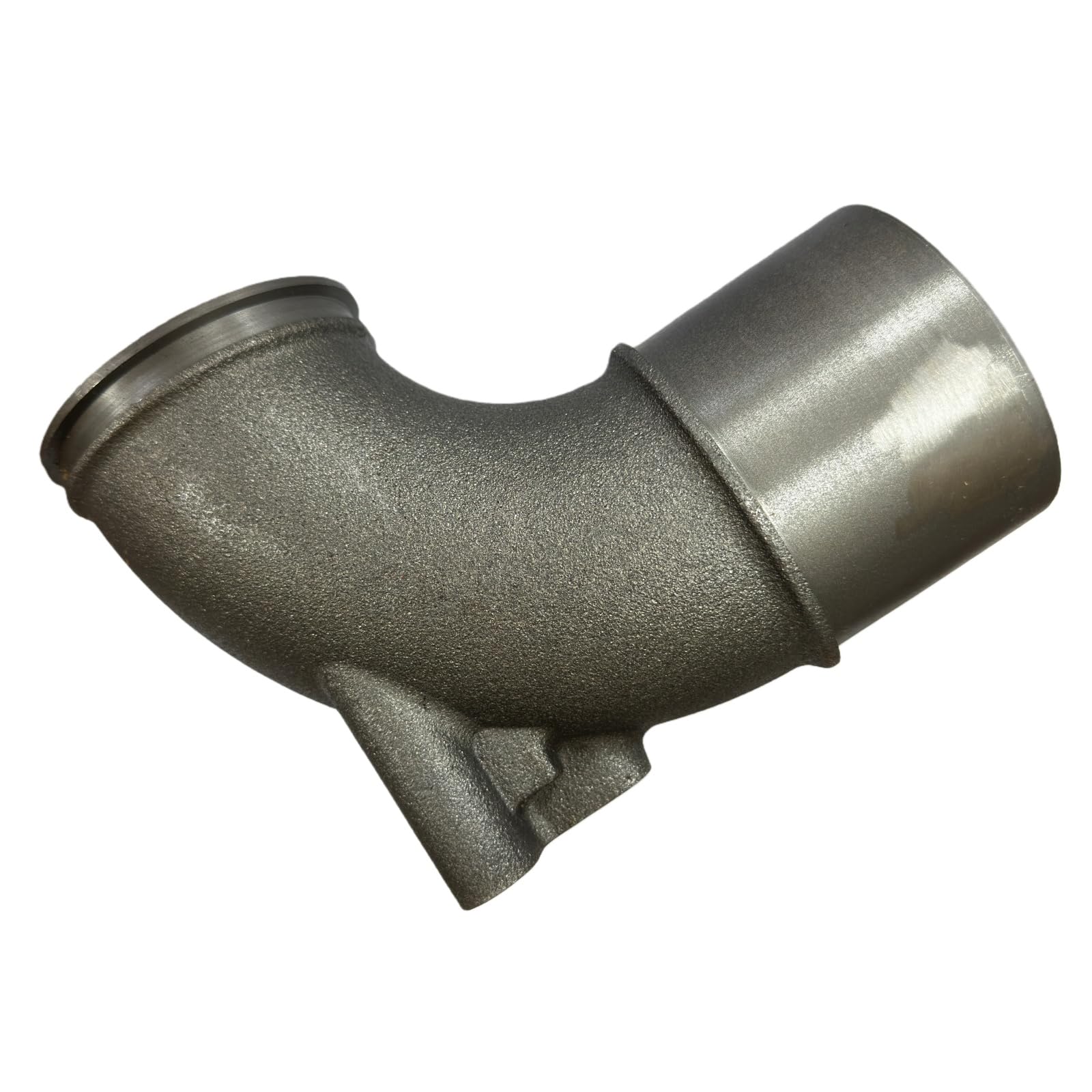 3910994 Exhaust Outlet Pipe Fits for Cummins Engine 6CT