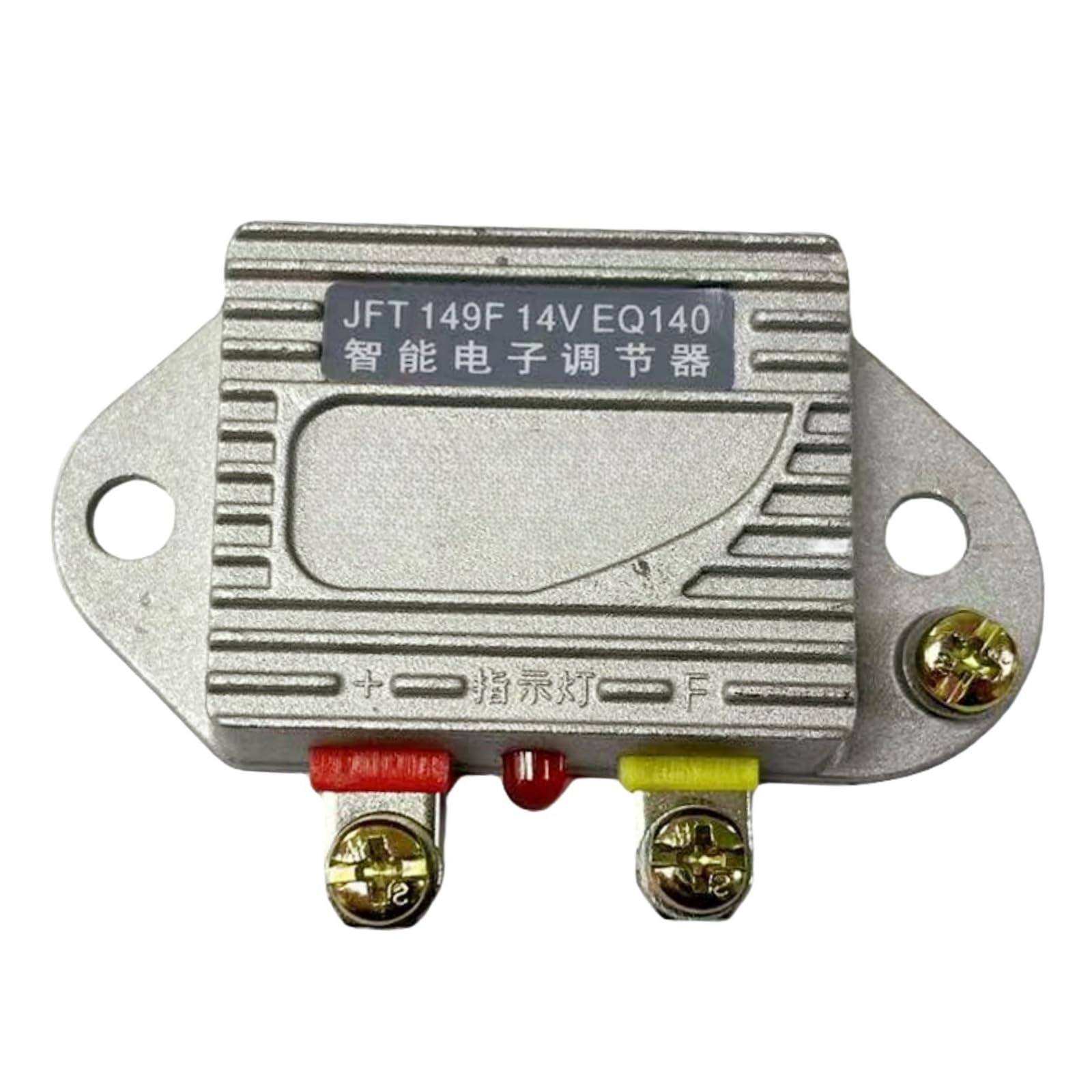 JFT149F AVR Voltage Regulator 14V EQ140 Fits for Diesel Generator Replace parts