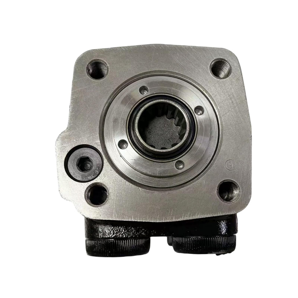 Hydraulic Steering Controller 3C001-63072 3C131-63072 Fits for Kubota M4800 M5040 M6040 M7040 M7060 M8540 M9000 Tractor