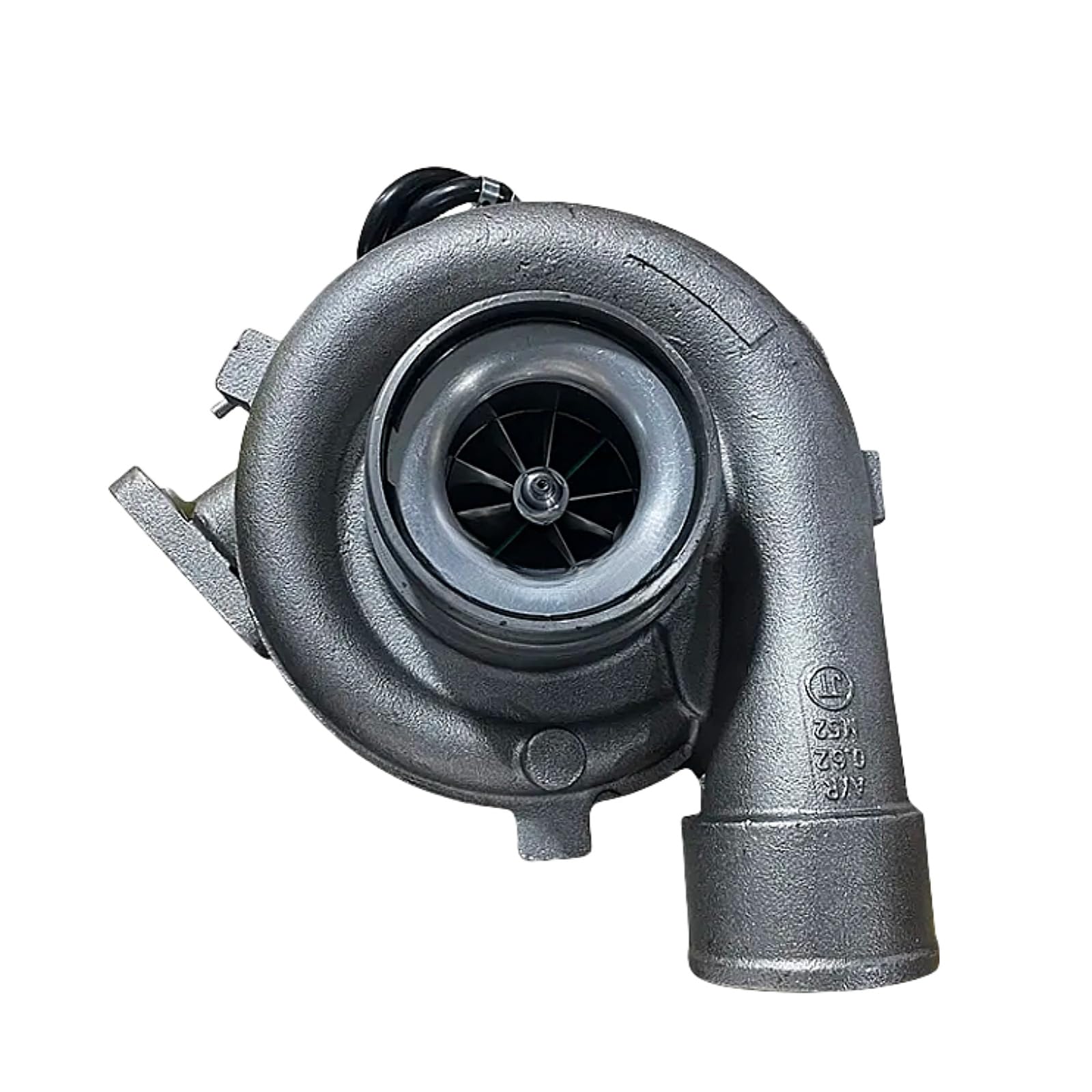 Turbocharger 528-1450 5281450 Fits for CAT E336D2 Excavator