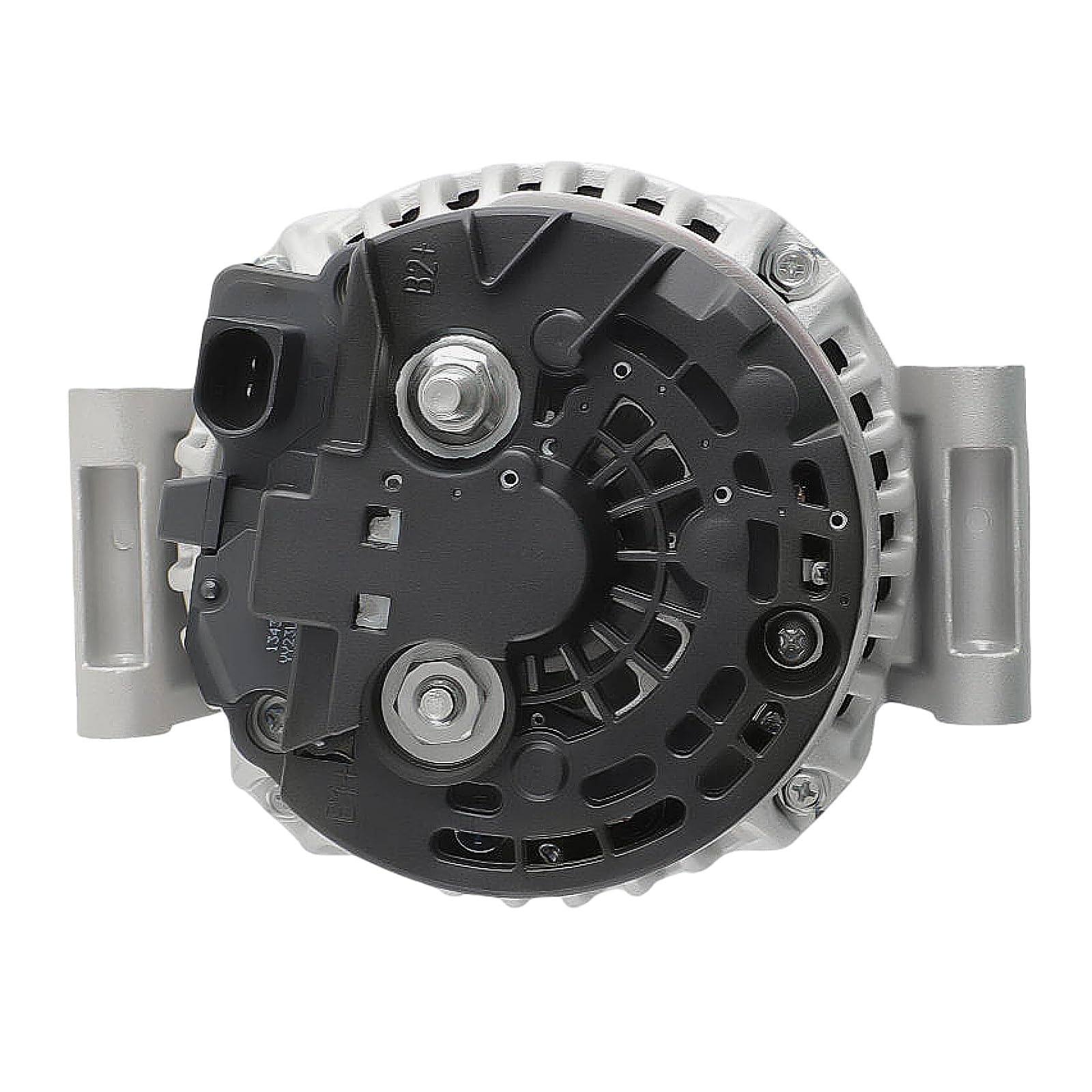 000906120080 A0009060402 Alternator 150A Fits for Mercedes C300 2009-2012 GLK350 2010-2012 3.0L 3.5L V6