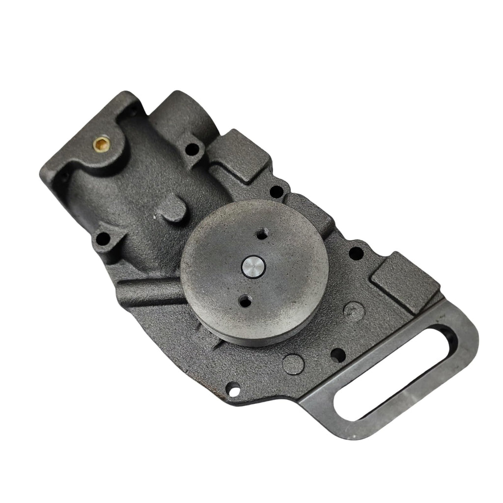 Water Pump 3051408 3045943 3024386 3045944 For Cummins Fleet 300 Big Cam IV - 855 300 350 400 NTC45