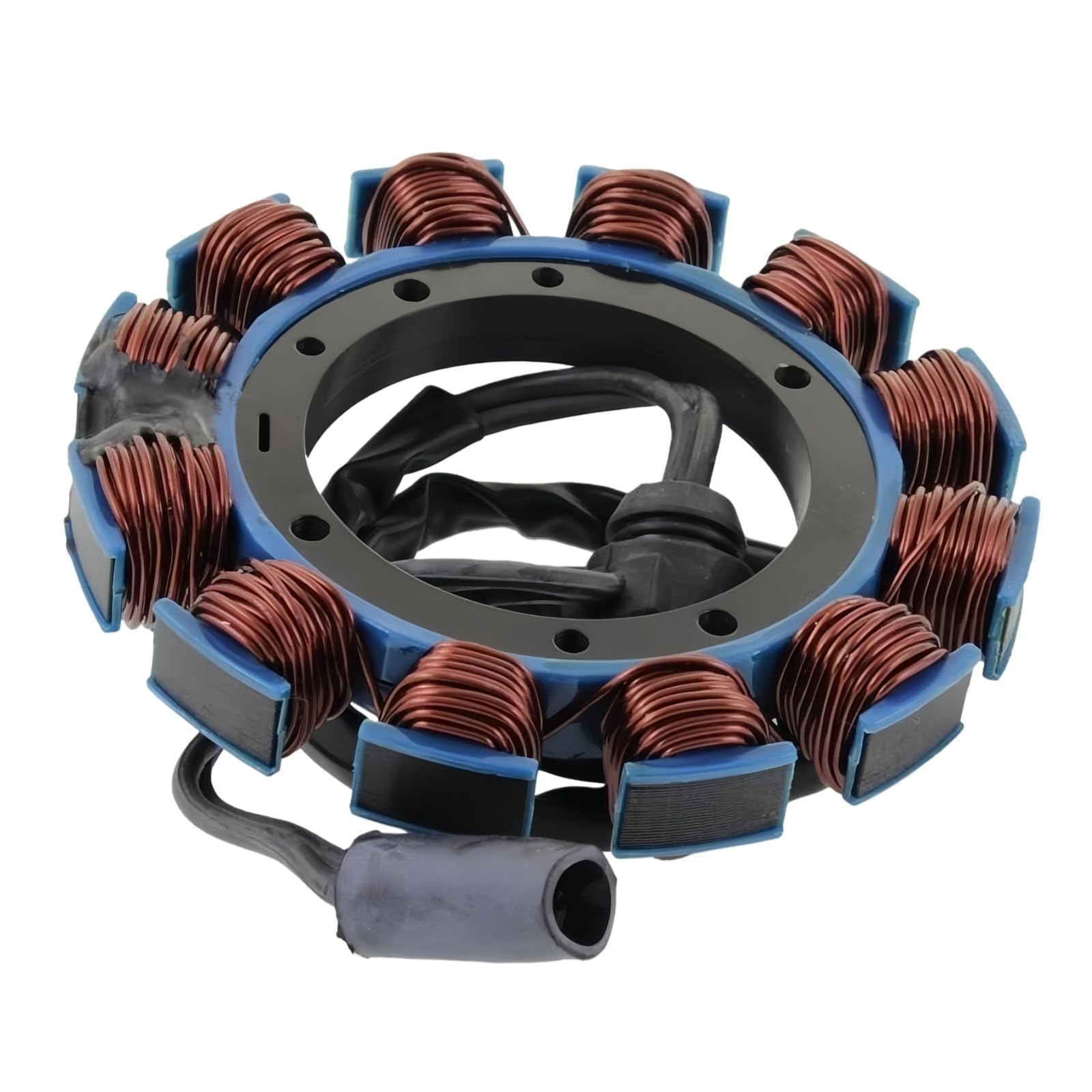 29967-89C 29967-89A Stator Coil  Fits for Harley for Davidson for Sportster 1200 XL1200 1991-2003