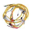 275-6733 2756733 Chassis Wiring Harness Fits for CAT 385C  Excavator Replace parts