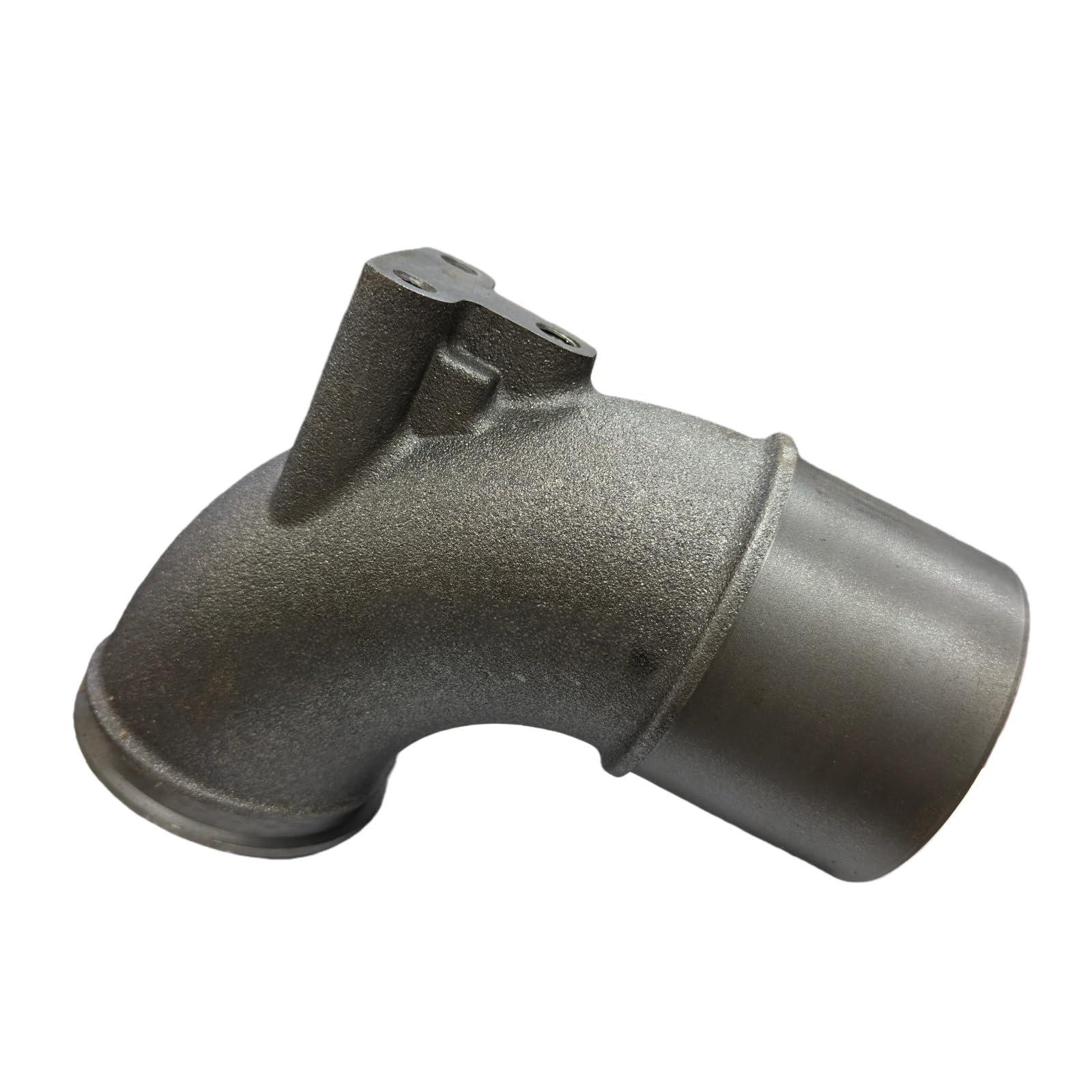 3910994 Exhaust Outlet Pipe Fits for Cummins Engine 6CT