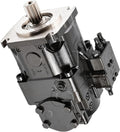 Hydraulic Piston Pump 11173953 VOE11173953 Fits for Vol L90E L110E L120E Wheel Loaders