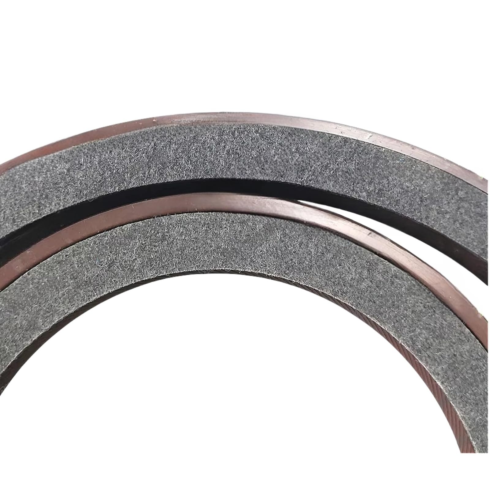 Crankshaft Oil Seal Kit Fits for Volvo Engine Parts D4E Replace parts
