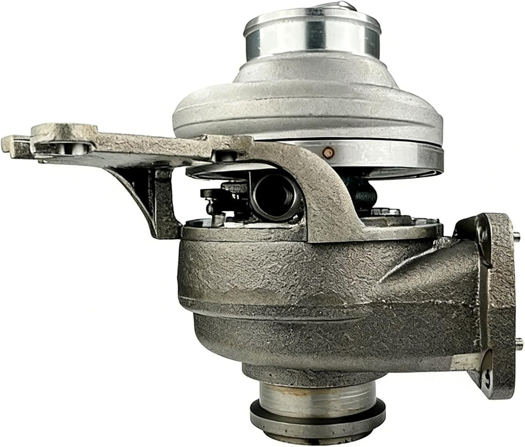 Turbo S300V129 Turbocharger 5010568R91 175733 5010569R91 Fits for Navistar Trucks DT466 Engine