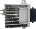 LF8W189E1A Plug N Play (Tested Programmed) Transmission Control Module Compatible with 2006-2010 for Mazda 5 3 Axela JP 2.0L TCU TCM Transmission Control Module LF8W 18 9E1A
