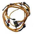 Excavator Engine wiring harness 310-9688 538-2059 519-3844 compatible with E311D 315D 313D C4.2