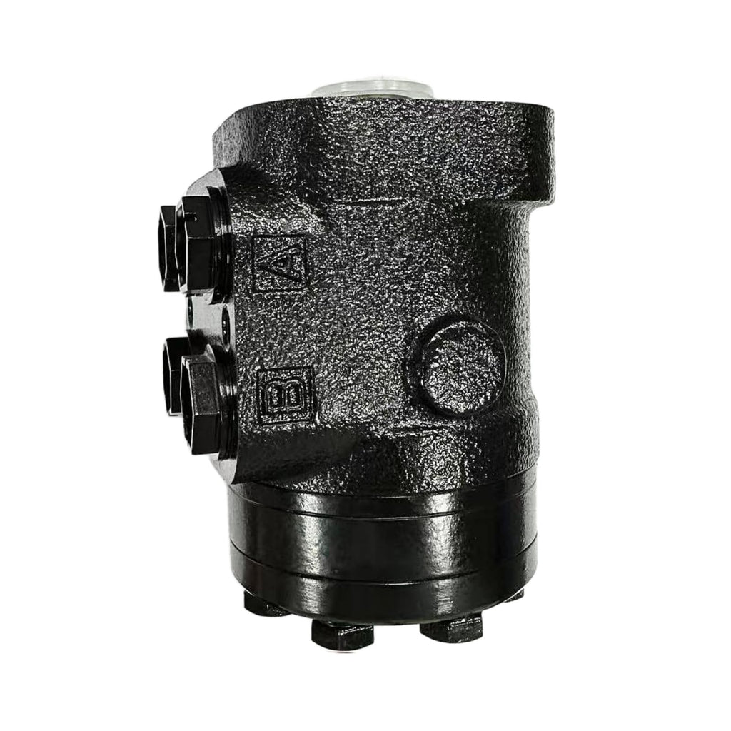55782-40201 Hydraulic Steering Orbitrol Fits for TCM Forklift FD50-100Z8 Replace parts